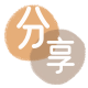 遂宁信用卡怎么套,蚂蚁信用卡怎么提现出来?信用卡提现靠谱商家-信用卡网